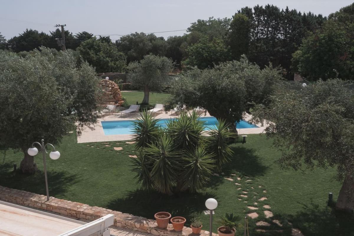 Rosmat's House Villa *